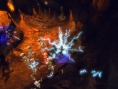 Monster Madness sur montre sur PS3