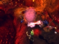 Monster Madness sur montre sur PS3