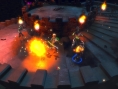 Monster Madness : images et vidéo