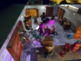 Monster Madness : images et vidéo