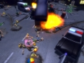 Monster Madness : images et vidéo