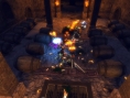 Monster Madness : images et vidéo