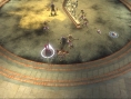 Monster Madness : des images