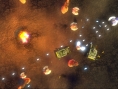 Monster Madness : des images