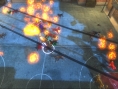 Monster Madness : des images