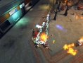 Vidéo Monster Madness Ex