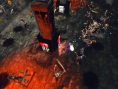 Vidéo Monster Madness Ex