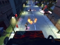 Vidéo Monster Madness Ex