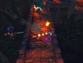 Vidéo Monster Madness Ex