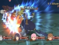 Preview : Tales of Vesperia