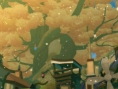 Tales of Vesperia : une exclu X360