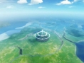 Tales of Vesperia : une exclu X360