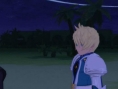 Tales of Vesperia : une exclu X360
