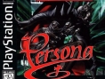 Persona ressuscite sur PSP