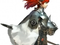 Le prochain Atlus sera dévoilé vendredi