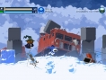 Shin Megami : un spin-off PC gratuit