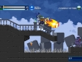 Shin Megami : un spin-off PC gratuit