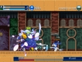 Shin Megami : un spin-off PC gratuit