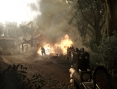 Far Cry 2: video of the demo