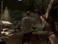 Far Cry 2: video of the demo