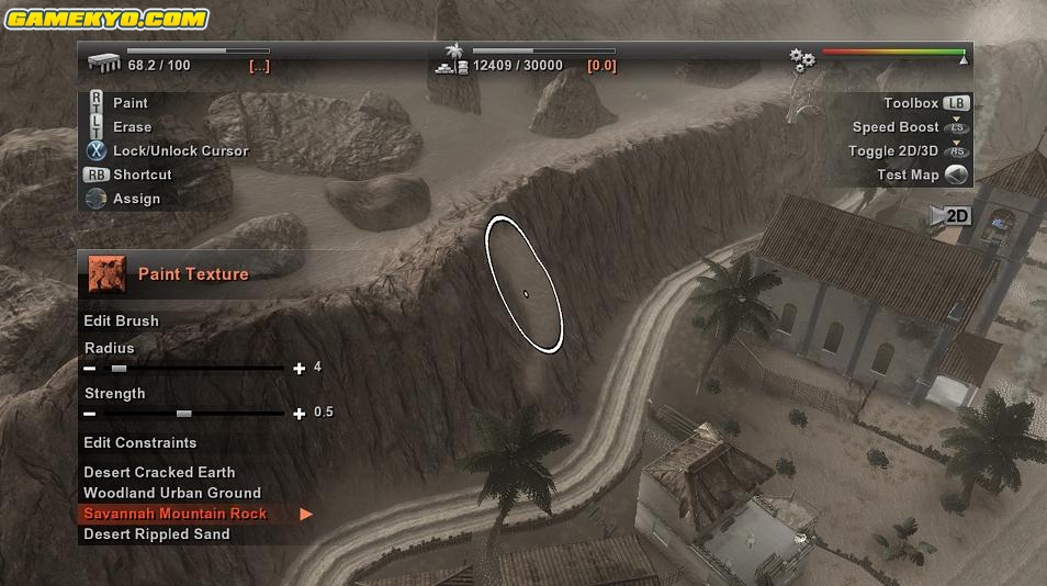 Far Cry 2: new images