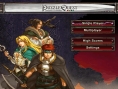Puzzle Quest s'exhibe sur PS2