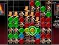 Puzzle Quest s'exhibe sur PSP