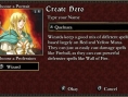 Puzzle Quest s'exhibe sur PSP