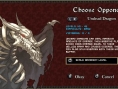 Puzzle Quest s'exhibe sur PSP