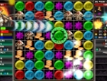 Puzzle Quest s'exhibe sur PSP