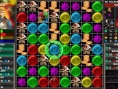 Puzzle Quest s'exhibe sur PSP