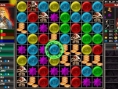 Puzzle Quest s'exhibe sur PSP