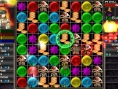 Puzzle Quest s'exhibe sur PSP
