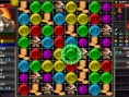Puzzle Quest s'exhibe sur PSP