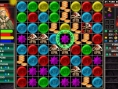 Puzzle Quest s'exhibe sur PSP