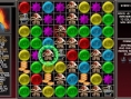 Puzzle Quest s'exhibe sur PSP