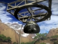 Preview : Just Cause 2