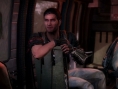 Preview : Just Cause 2