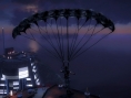 Just Cause 2 : une vidéo de plus