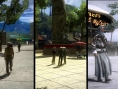 Preview : Just Cause 2