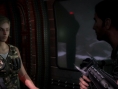 Just Cause 2 : une vidéo de plus