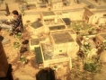 Square Enix enregistre déjà Just Cause 4