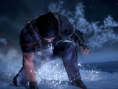 Square Enix enregistre déjà Just Cause 4