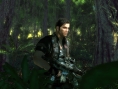 Just Cause 2 : les premières images