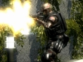 Just Cause 2 : les premières images