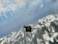 Just Cause 2 : les premières images