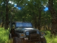 Just Cause 2 : les premières images