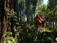 Just Cause 2 : les premières images