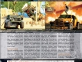 De nouveaux scans pour Just Cause 2