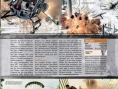 De nouveaux scans pour Just Cause 2